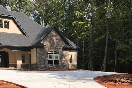 Project Photo 6