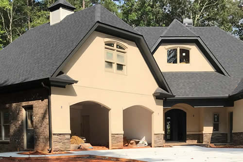 Project Photo 7