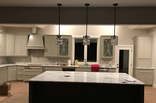 Project Photo 9