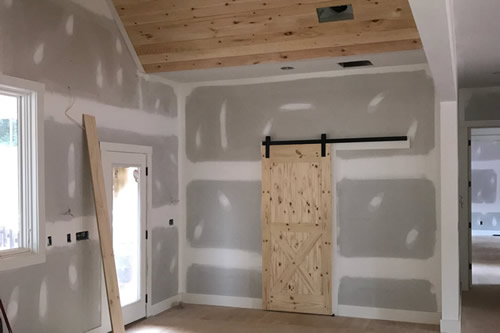 Project Photo 10