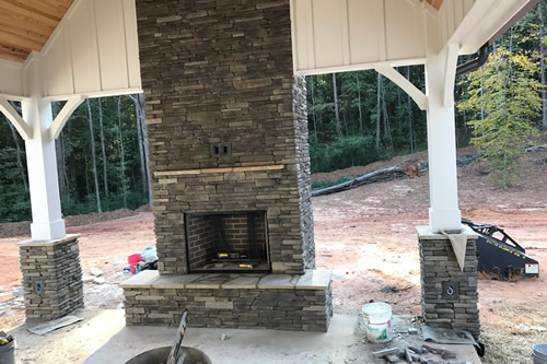 Project Photo 11