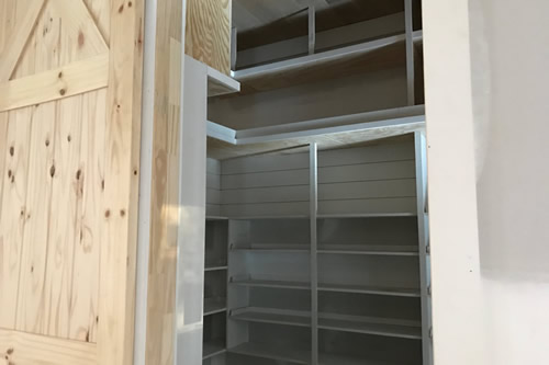 Project Photo 14