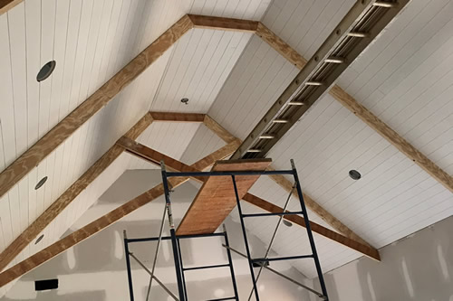 Project Photo 15